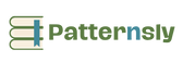 Patternsly - Home