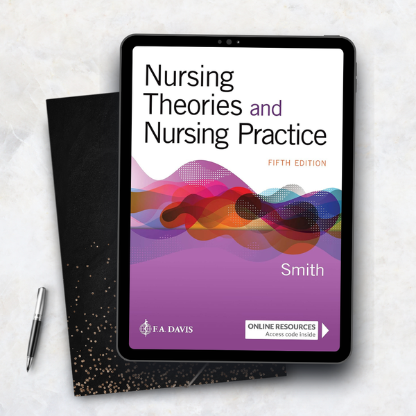 Nursing Theories and Nursing Practice