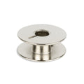 Bobbins For Bernina Models - (1000, 1000+, 1001, 1070, 1080)