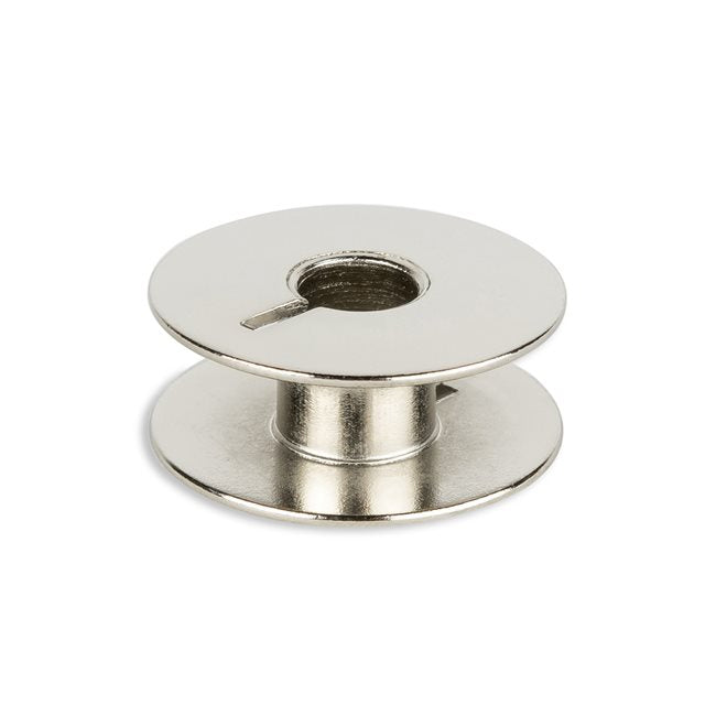 Bobbins For Bernina Models - (1000, 1000+, 1001, 1070, 1080)