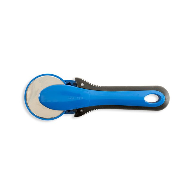 Kai RS-60 Rotary Cutter