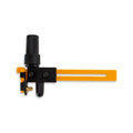 OLFA Circle Rotary Cutter