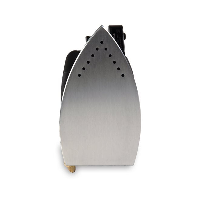 Replacement Iron for Reliable Lowboy Irons