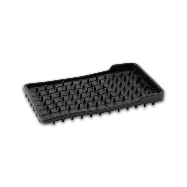 Replacement Iron for Reliable Lowboy Irons