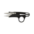 Kai 5120 Thread Snips
